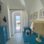 Dimora Lucia * Vieste