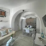 Dimora Lucia * Vieste