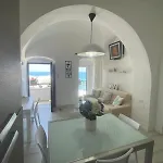 Apartamento Dimora Lucia